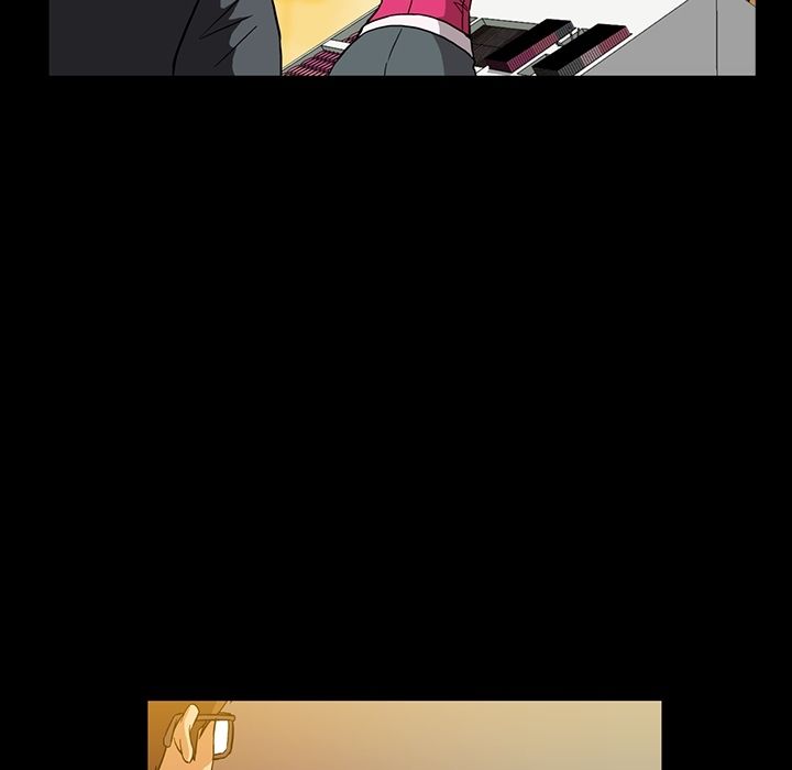 蜜毒[抖漫]韩漫全集-蜜毒-第 11 章无删减无遮挡章节图片 