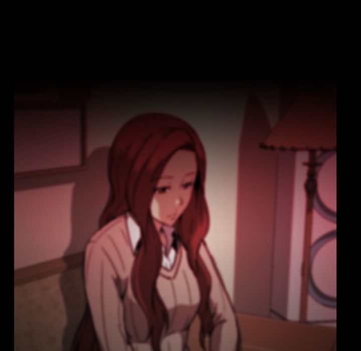 蜜毒[抖漫]韩漫全集-蜜毒-第 14 章无删减无遮挡章节图片 