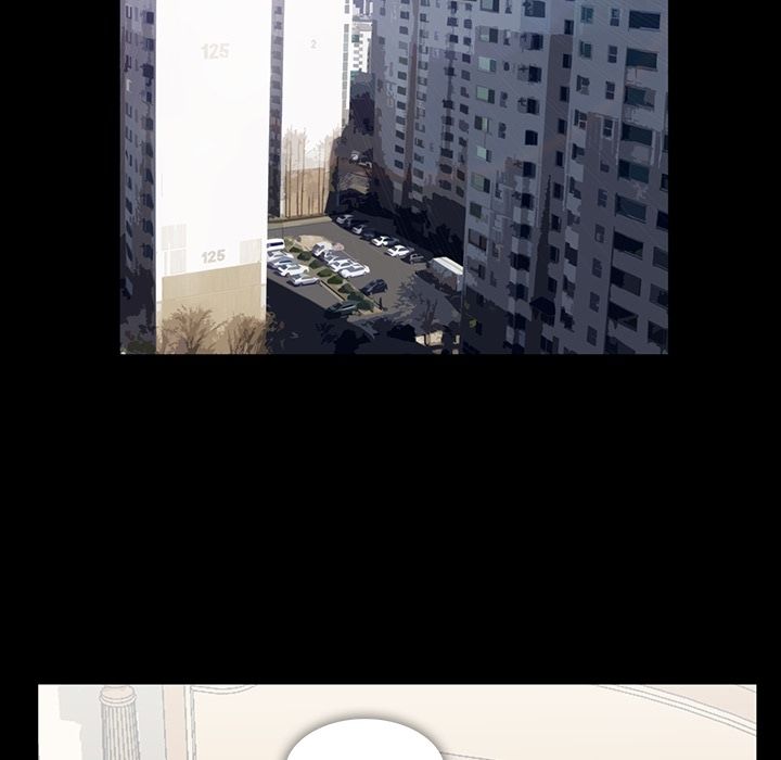 蜜毒[抖漫]韩漫全集-蜜毒-第 14 章无删减无遮挡章节图片 