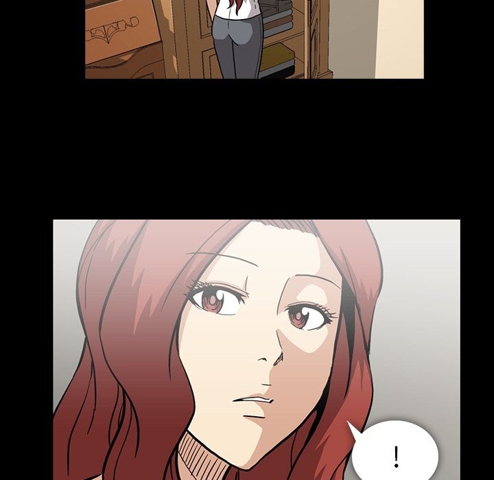 蜜毒[抖漫]韩漫全集-蜜毒-第 14 章无删减无遮挡章节图片 