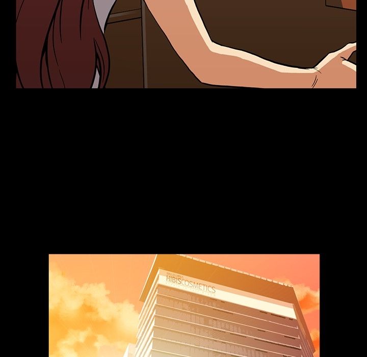 蜜毒[抖漫]韩漫全集-蜜毒-第 14 章无删减无遮挡章节图片 