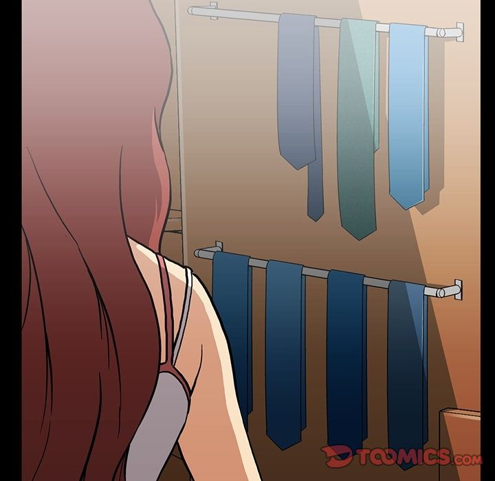 蜜毒[抖漫]韩漫全集-蜜毒-第 14 章无删减无遮挡章节图片 