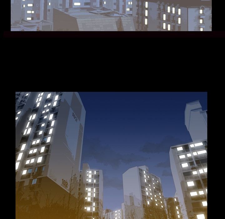 蜜毒[抖漫]韩漫全集-蜜毒-第 14 章无删减无遮挡章节图片 