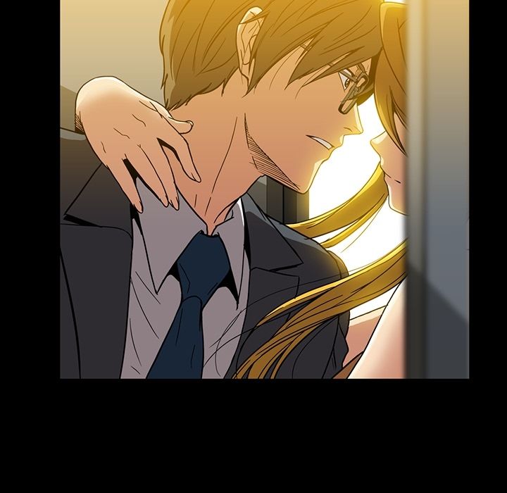 蜜毒[抖漫]韩漫全集-蜜毒-第 15 章无删减无遮挡章节图片 