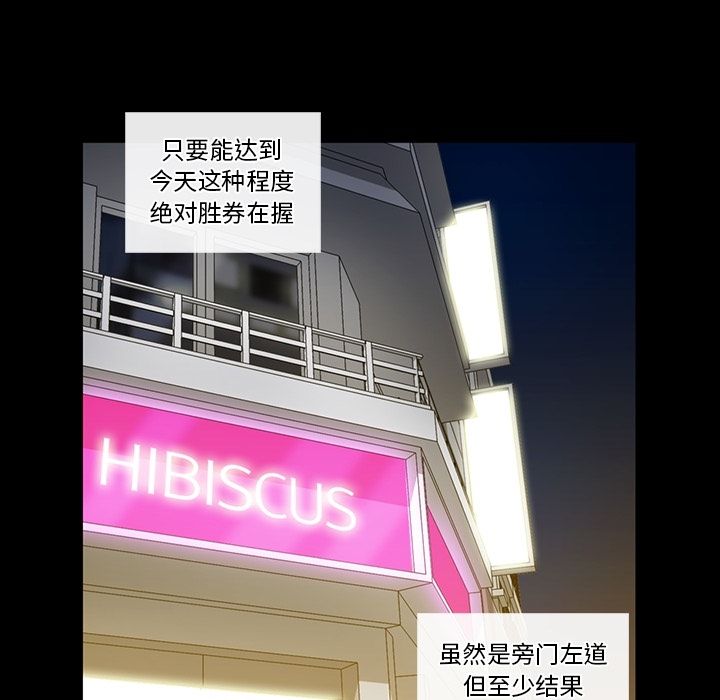 蜜毒[抖漫]韩漫全集-蜜毒-第 15 章无删减无遮挡章节图片 