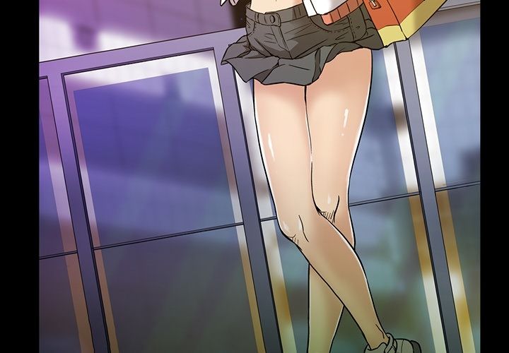 蜜毒[抖漫]韩漫全集-蜜毒-第 15 章无删减无遮挡章节图片 