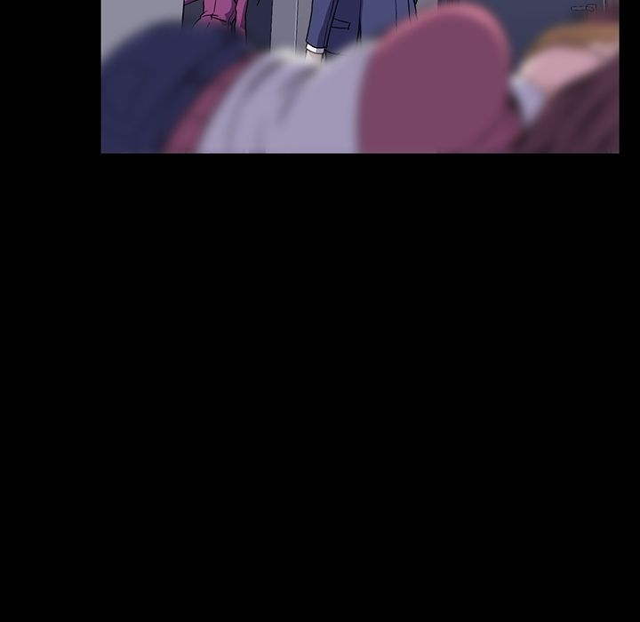 蜜毒[抖漫]韩漫全集-蜜毒-第 15 章无删减无遮挡章节图片 