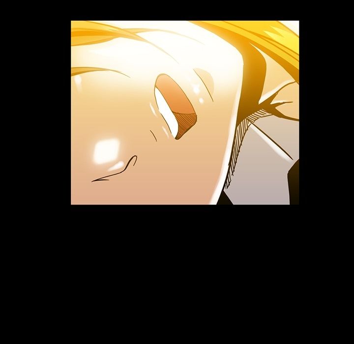 蜜毒[抖漫]韩漫全集-蜜毒-第 15 章无删减无遮挡章节图片 