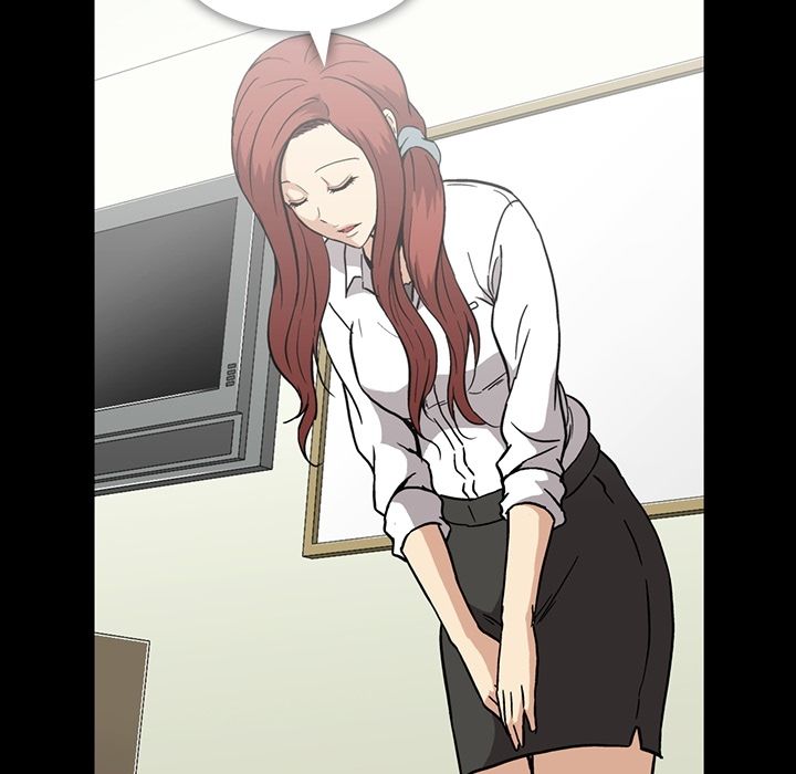 蜜毒[抖漫]韩漫全集-蜜毒-第 15 章无删减无遮挡章节图片 