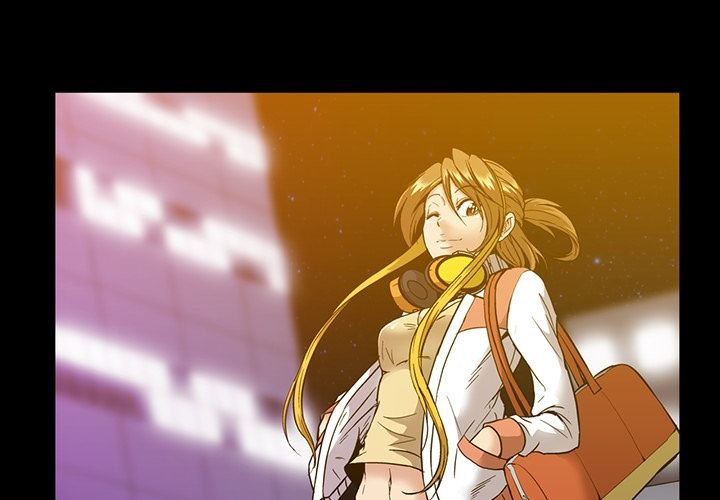 蜜毒[抖漫]韩漫全集-蜜毒-第 15 章无删减无遮挡章节图片 