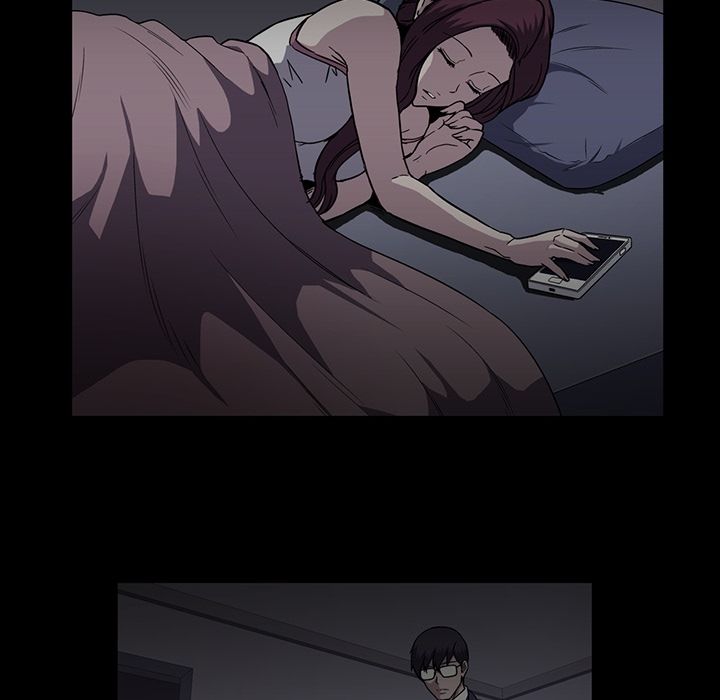 蜜毒[抖漫]韩漫全集-蜜毒-第 16 章无删减无遮挡章节图片 