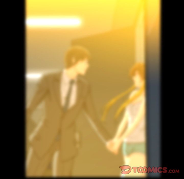 蜜毒[抖漫]韩漫全集-蜜毒-第 16 章无删减无遮挡章节图片 