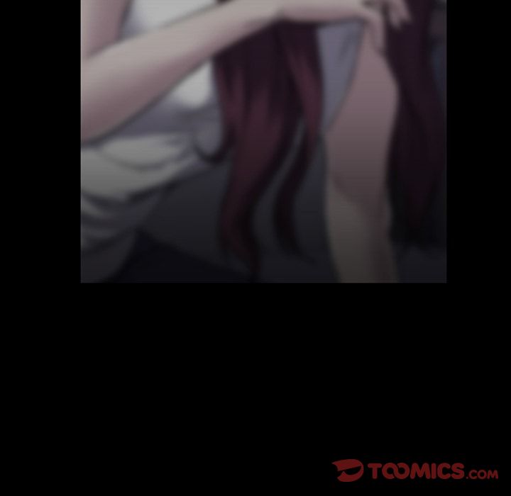 蜜毒[抖漫]韩漫全集-蜜毒-第 16 章无删减无遮挡章节图片 