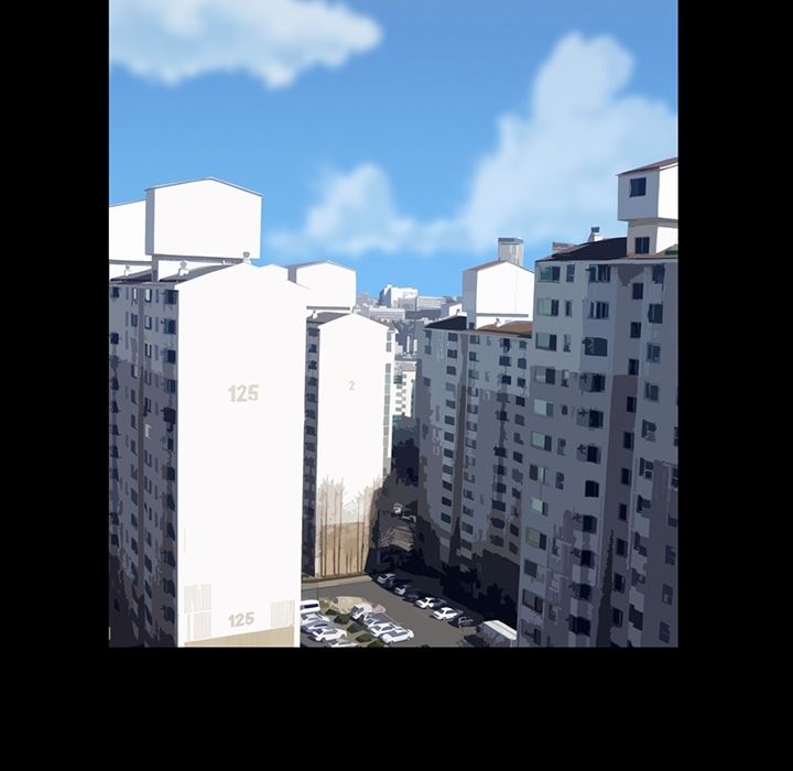 蜜毒[抖漫]韩漫全集-蜜毒-第 16 章无删减无遮挡章节图片 
