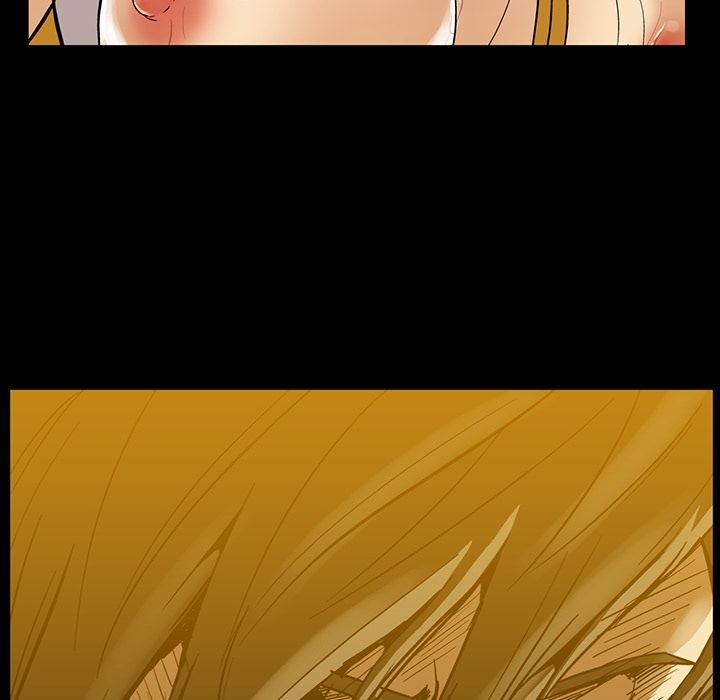 蜜毒[抖漫]韩漫全集-蜜毒-第 16 章无删减无遮挡章节图片 