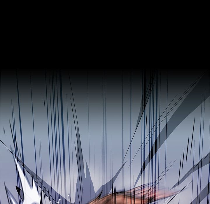 蜜毒[抖漫]韩漫全集-蜜毒-第 16 章无删减无遮挡章节图片 