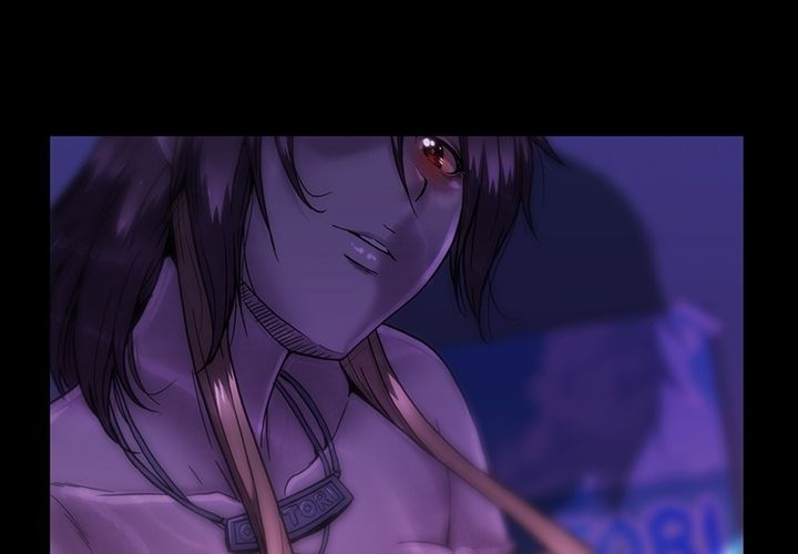 蜜毒[抖漫]韩漫全集-蜜毒-第 17 章无删减无遮挡章节图片 