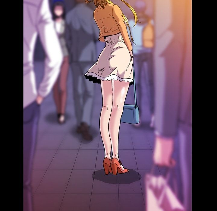 蜜毒[抖漫]韩漫全集-蜜毒-第 18 章无删减无遮挡章节图片 