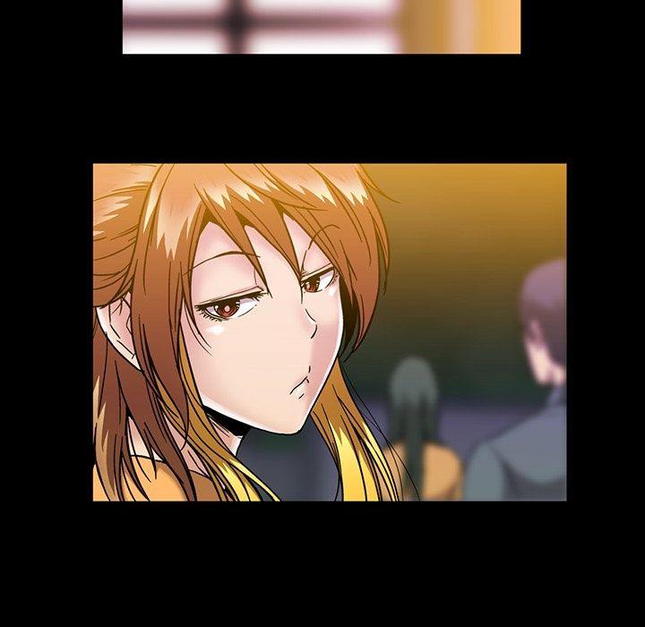 蜜毒[抖漫]韩漫全集-蜜毒-第 18 章无删减无遮挡章节图片 