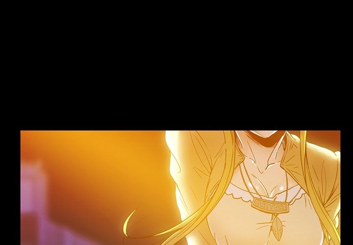 蜜毒[抖漫]韩漫全集-蜜毒-第 18 章无删减无遮挡章节图片 