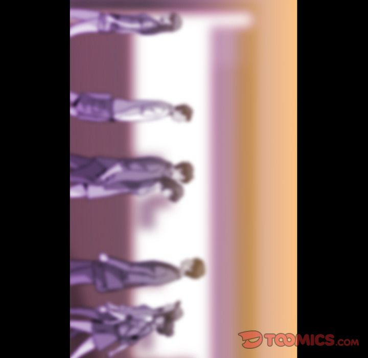 蜜毒[抖漫]韩漫全集-蜜毒-第 18 章无删减无遮挡章节图片 