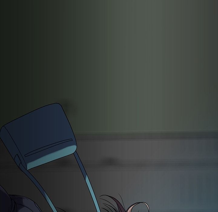 蜜毒[抖漫]韩漫全集-蜜毒-第 20 章无删减无遮挡章节图片 