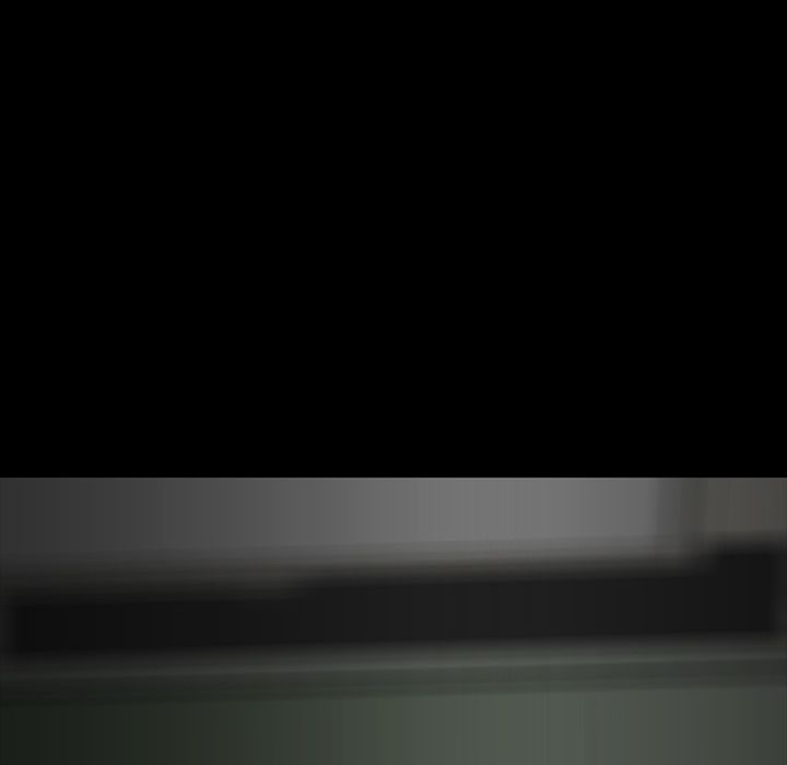 蜜毒[抖漫]韩漫全集-蜜毒-第 20 章无删减无遮挡章节图片 