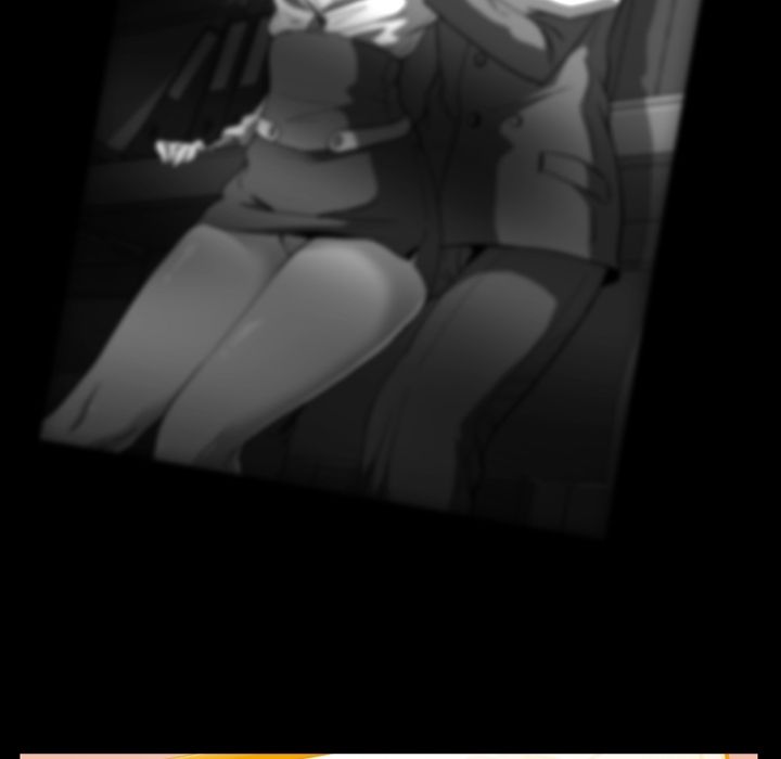 蜜毒[抖漫]韩漫全集-蜜毒-第 21 章无删减无遮挡章节图片 
