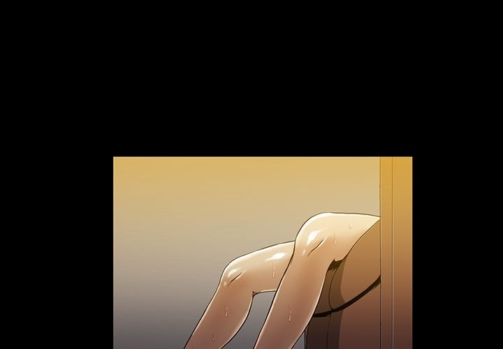 蜜毒[抖漫]韩漫全集-蜜毒-第 21 章无删减无遮挡章节图片 