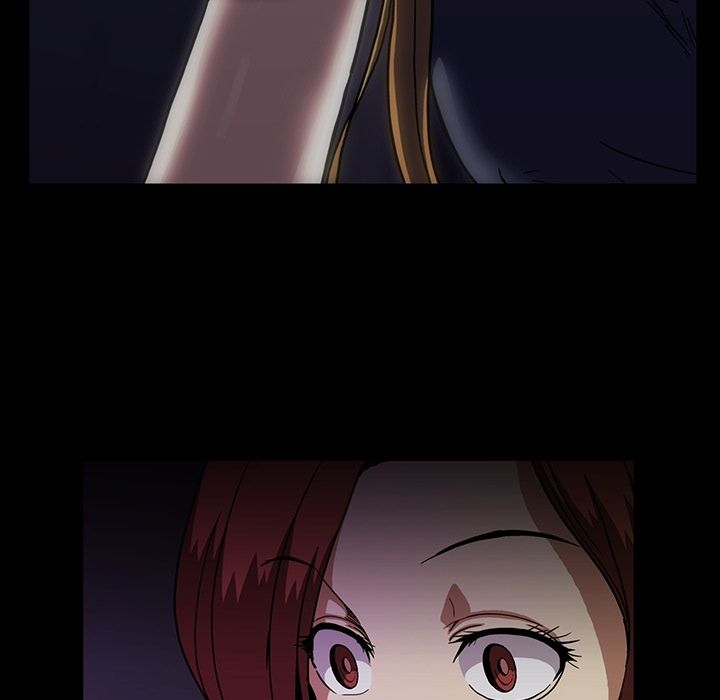 蜜毒[h漫]韩漫全集-蜜毒-第 22 章无删减无遮挡章节图片 
