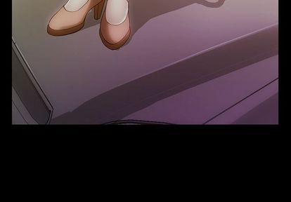 蜜毒[抖漫]韩漫全集-蜜毒-第 24 章无删减无遮挡章节图片 