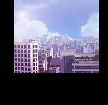 蜜毒[抖漫]韩漫全集-蜜毒-第 24 章无删减无遮挡章节图片 