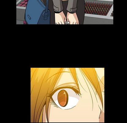 蜜毒[抖漫]韩漫全集-蜜毒-第 24 章无删减无遮挡章节图片 