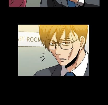 蜜毒[抖漫]韩漫全集-蜜毒-第 24 章无删减无遮挡章节图片 