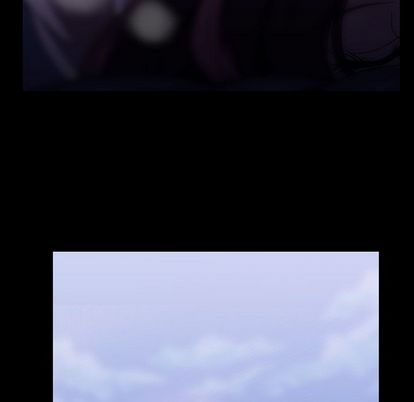 蜜毒[抖漫]韩漫全集-蜜毒-第 24 章无删减无遮挡章节图片 