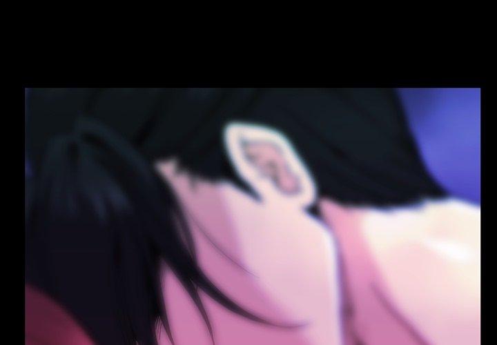 蜜毒[抖漫]韩漫全集-蜜毒-第 28 话无删减无遮挡章节图片 