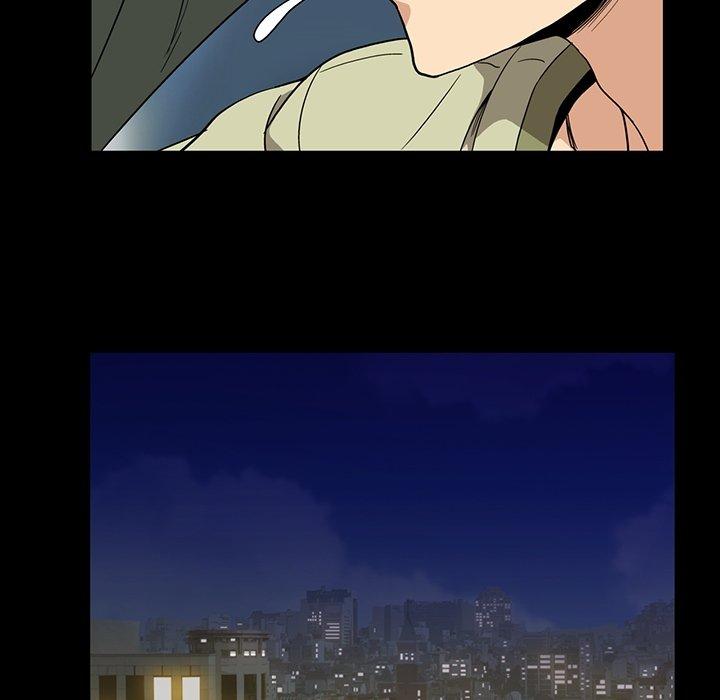 蜜毒[抖漫]韩漫全集-蜜毒-第 28 话无删减无遮挡章节图片 