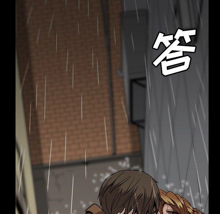 蜜毒[抖漫]韩漫全集-蜜毒-第 28 话无删减无遮挡章节图片 