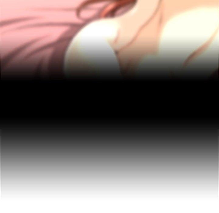 蜜毒[抖漫]韩漫全集-蜜毒-第 30 话无删减无遮挡章节图片 