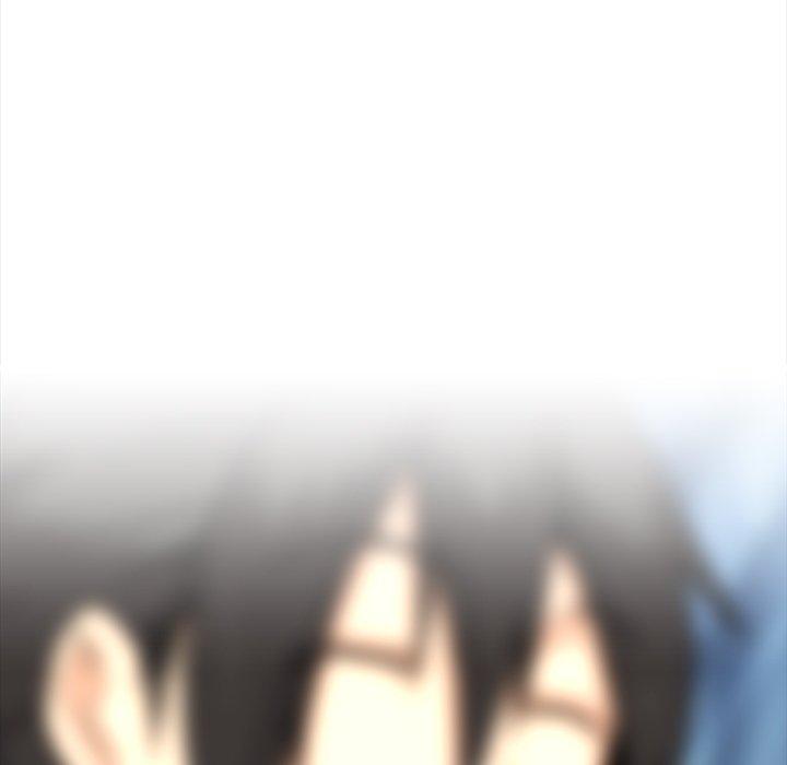 蜜毒[抖漫]韩漫全集-蜜毒-第 30 话无删减无遮挡章节图片 
