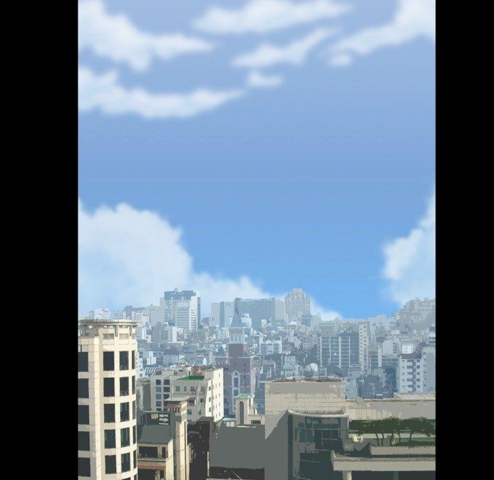 蜜毒[抖漫]韩漫全集-蜜毒-第 30 话无删减无遮挡章节图片 