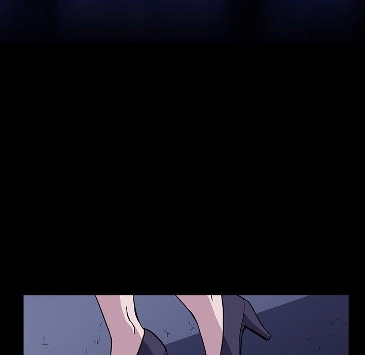 蜜毒[抖漫]韩漫全集-蜜毒-第 31 话无删减无遮挡章节图片 