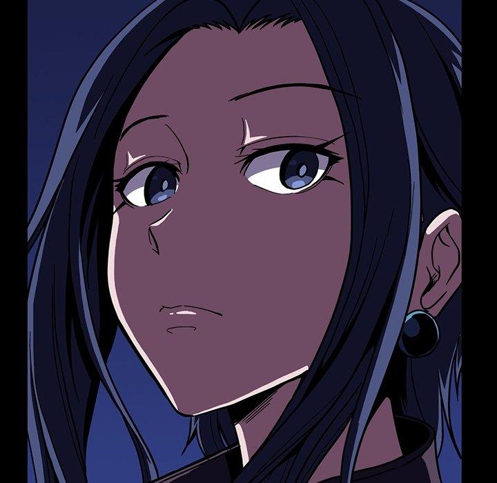 蜜毒[抖漫]韩漫全集-蜜毒-第 31 话无删减无遮挡章节图片 