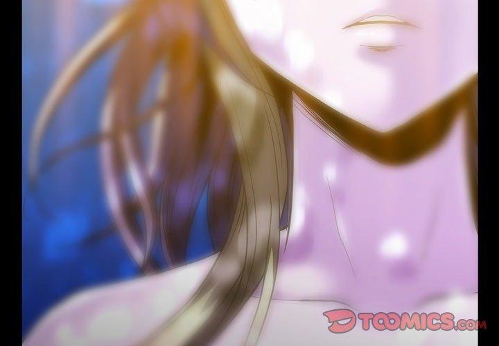 蜜毒[h漫]韩漫全集-蜜毒-第 33 话无删减无遮挡章节图片 
