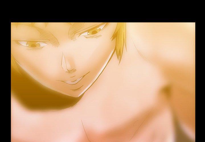 蜜毒[抖漫]韩漫全集-蜜毒-第 34 话无删减无遮挡章节图片 