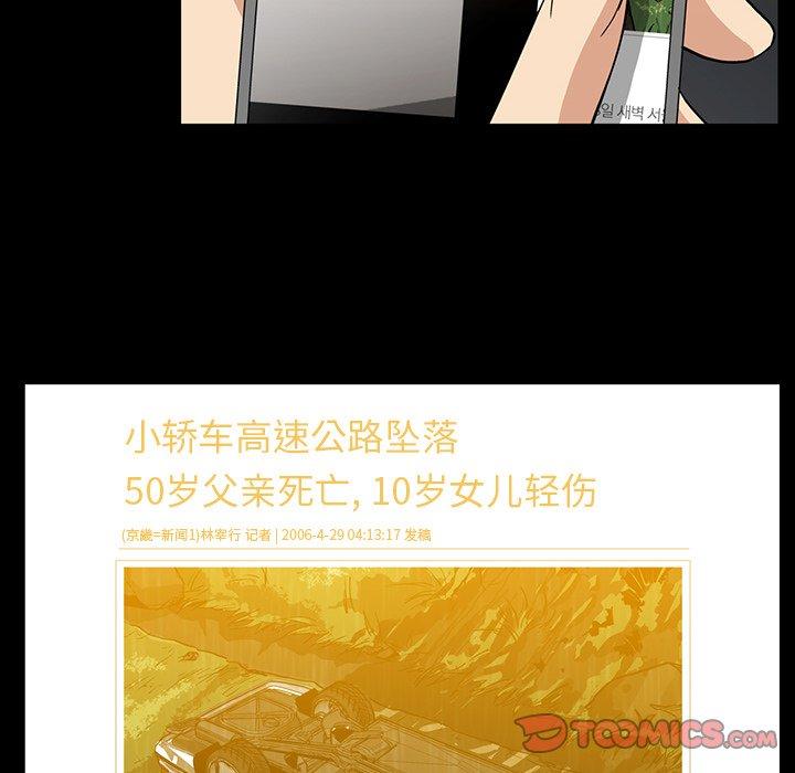 蜜毒[抖漫]韩漫全集-蜜毒-第 36 话无删减无遮挡章节图片 
