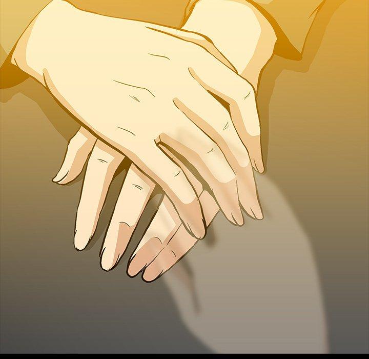 蜜毒[h漫]韩漫全集-蜜毒-第 38 话无删减无遮挡章节图片 