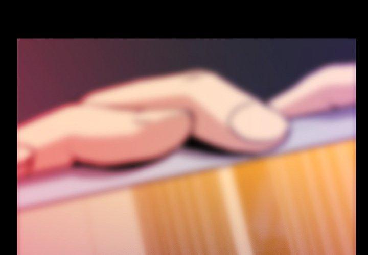 蜜毒[h漫]韩漫全集-蜜毒-第 38 话无删减无遮挡章节图片 