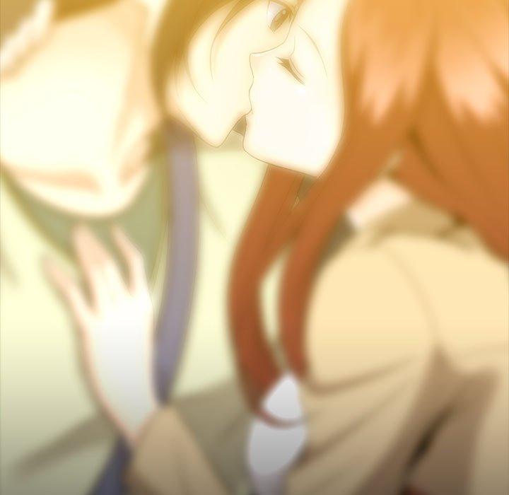 蜜毒[h漫]韩漫全集-蜜毒-第 38 话无删减无遮挡章节图片 