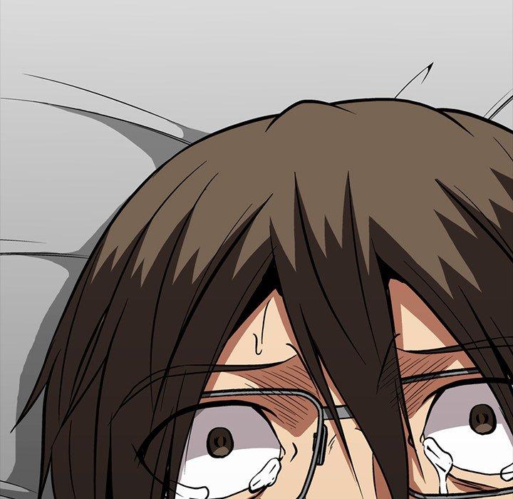 蜜毒[抖漫]韩漫全集-蜜毒-第 39 话无删减无遮挡章节图片 